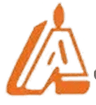 Aromatics